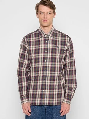 Koszula U.S. Polo Assn.