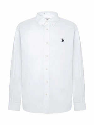 Koszula U.S. Polo Assn.