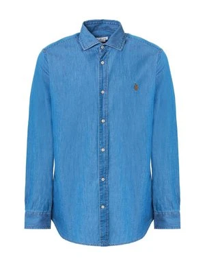 Koszula U.S. Polo Assn.