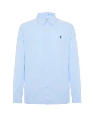 Koszula U.S. Polo Assn.