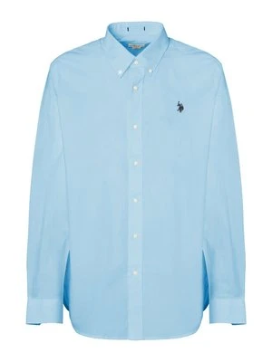 Koszula U.S. Polo Assn.
