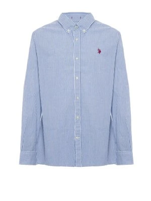 Koszula U.S. Polo Assn.