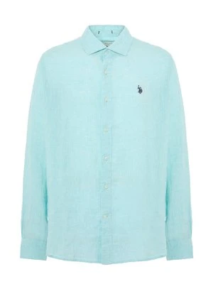 Koszula U.S. Polo Assn.