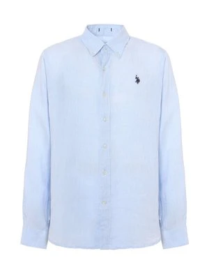 Koszula U.S. Polo Assn.