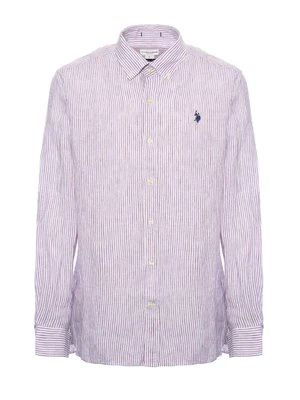 Koszula U.S. Polo Assn.