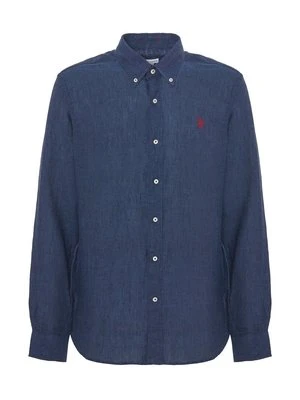 Koszula U.S. Polo Assn.