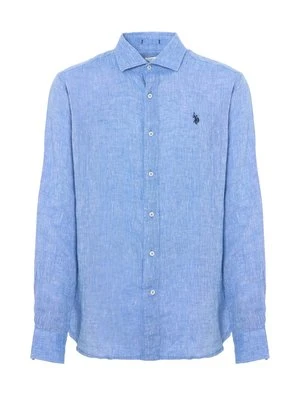 Koszula U.S. Polo Assn.