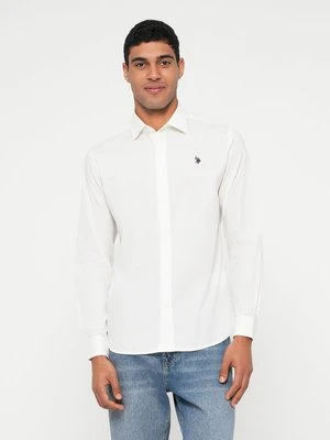 Koszula U.S. Polo Assn.