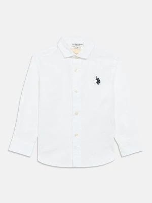 Koszula U.S. Polo Assn.