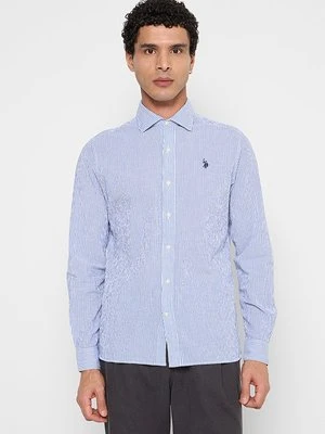 Koszula U.S. Polo Assn.