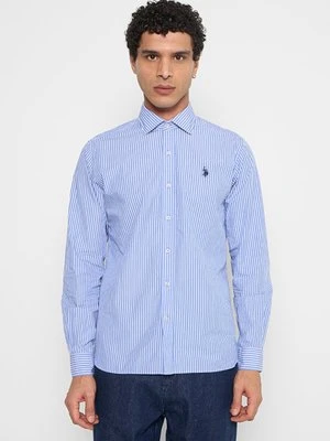 Koszula U.S. Polo Assn.