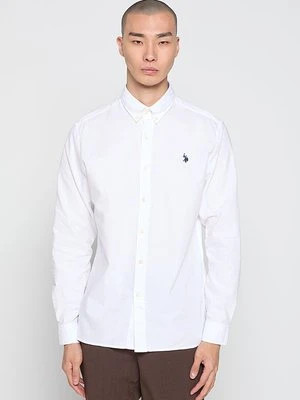 Koszula U.S. Polo Assn.