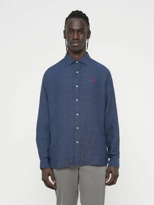 Koszula U.S. Polo Assn.