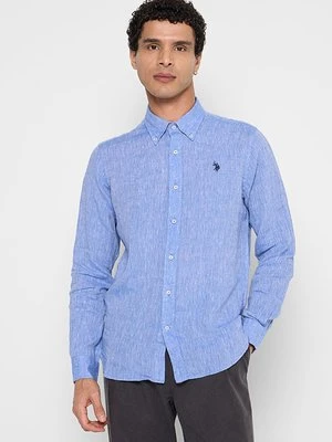 Koszula U.S. Polo Assn.