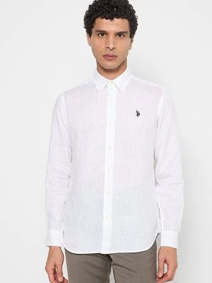 Koszula U.S. Polo Assn.