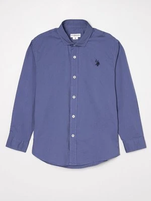 Koszula U.S. Polo Assn.