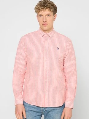 Koszula U.S. Polo Assn.