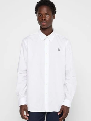 Koszula U.S. Polo Assn.