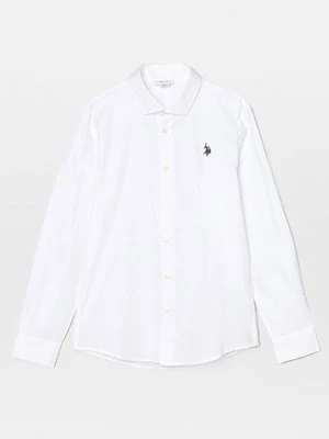 Koszula U.S. Polo Assn.