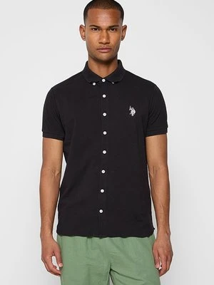 Koszula U.S. Polo Assn.