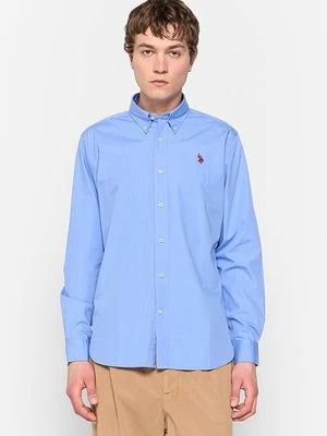 Koszula U.S. Polo Assn.