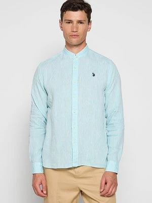 Koszula U.S. Polo Assn.