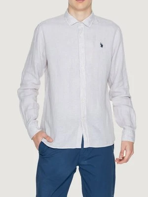 Koszula U.S. Polo Assn.