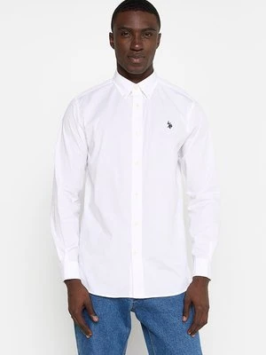 Koszula U.S. Polo Assn.
