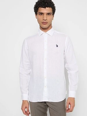 Koszula U.S. Polo Assn.