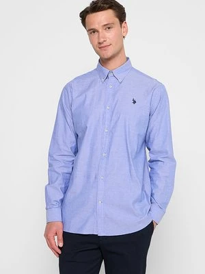 Koszula U.S. Polo Assn.