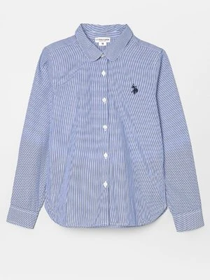 Koszula U.S. Polo Assn.
