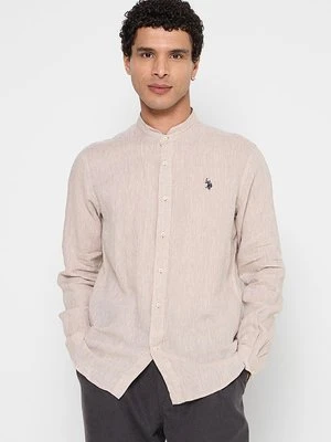 Koszula U.S. Polo Assn.