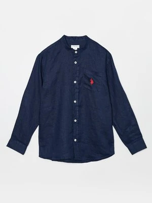 Koszula U.S. Polo Assn.