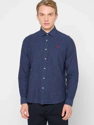 Koszula U.S. Polo Assn.