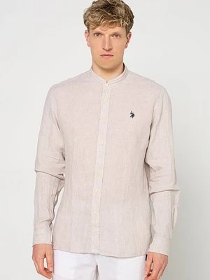 Koszula U.S. Polo Assn.