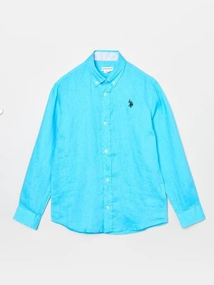 Koszula U.S. Polo Assn.