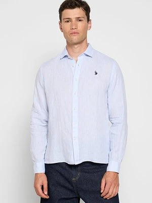 Koszula U.S. Polo Assn.