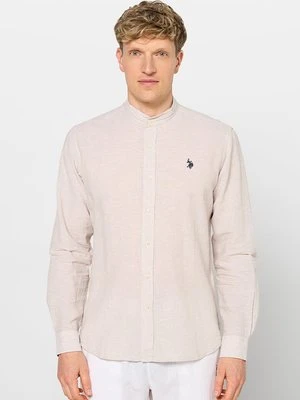 Koszula U.S. Polo Assn.