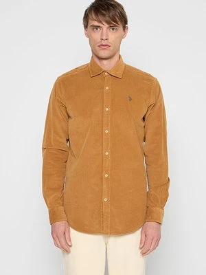 Koszula U.S. Polo Assn.