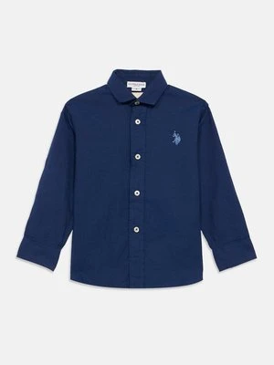 Koszula U.S. Polo Assn.