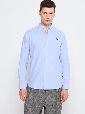 Koszula U.S. Polo Assn.