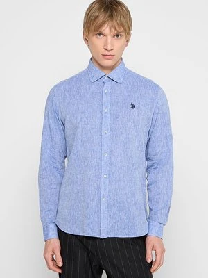 Koszula U.S. Polo Assn.