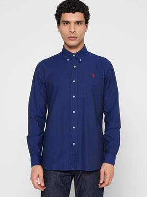Koszula U.S. Polo Assn.