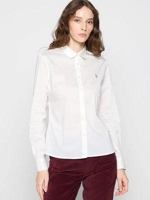 Koszula U.S. Polo Assn.