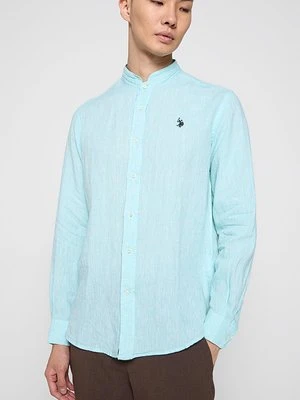 Koszula U.S. Polo Assn.