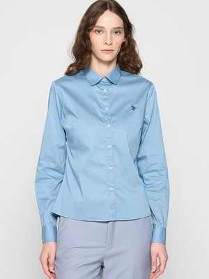 Koszula U.S. Polo Assn.