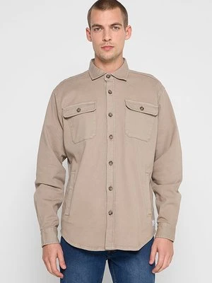 Koszula U.S. Polo Assn.