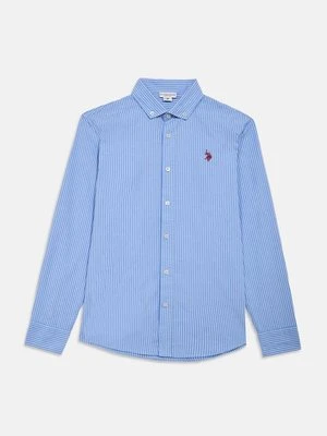 Koszula U.S. Polo Assn.