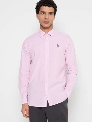 Koszula U.S. Polo Assn.