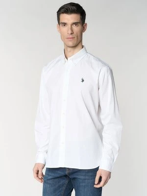Koszula U.S. Polo Assn.